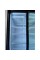 Холодильник вітрина. Холодильна шафа вітринна UBC Large Full Door