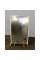 Холодильник витрина. Холодильный шкаф витринный UBC Super Large Full Door