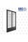 Холодильник витрина. Холодильный шкаф витринный UBC Super Large Full Door