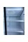 Холодильник витрина. Холодильный шкаф витринный UBC Super Large Full Door
