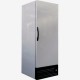 UBC (ЮБС) - Морозильні шафи з глухими дверима -18…-26