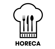 HoReCa HoReCa