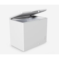 Морозильний лар з глухою кришкою JUKA M300Z