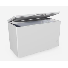 Морозильний лар з глухою кришкою JUKA M500Z