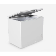 Морозильний лар з глухою кришкою JUKA N300Z (-5C...+5C)