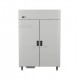 Juka (Юка) - Холодильные среднетемпературные шкафы с глухой дверью 0…+12