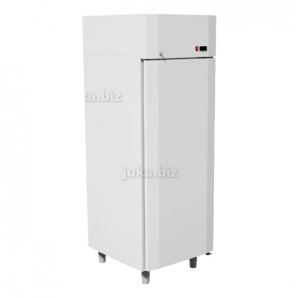 Морозильна шафа з глухими дверима JUKA ND70M -12...-22°C