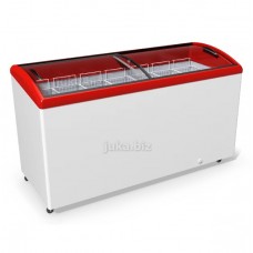Універсальний холодильний лар JUKA N800S (+5С...-5С) 
