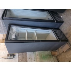 Холодильна шафа KLIMASAN INOVA 288