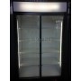 Холодильный шкаф витрина UBC IceStream Super Large REF