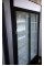 Холодильный шкаф витрина UBC IceStream Super Large REF
