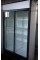 Холодильный шкаф витрина UBC IceStream Super Large REF