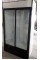 Холодильный шкаф витрина UBC IceStream Super Large REF