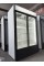 Холодильный шкаф витрина UBC IceStream Super Large REF