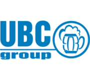 Комплектуючі до холодильного обладнання UBC Комплектуючі до холодильного обладнання UBC