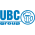 Комплектующие к холодильному оборудованию UBC