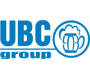 UBC Group