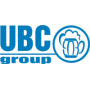 UBC