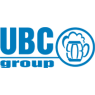 Комплектуючі до холодильного обладнання UBC