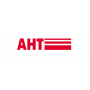 Производитель холодильного оборудования AHT (Австрия) Производитель холодильного оборудования AHT (Австрия)