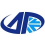 АЙСТЕРМО