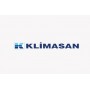 Виробник холодильного обладнання KLIMASAN (Туреччина) Виробник холодильного обладнання KLIMASAN (Туреччина)