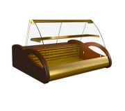 Барные витрины Барные витрины