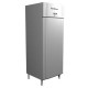 Середньотемпературні холодильні шафи з глухими дверима 0…+12