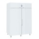 Холодильні шафи з глухими дверима універсальні -6…+8