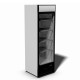Juka - Холодильні середньотемпературні шафи зі скляними дверима