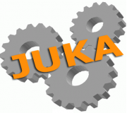 Комплектуючі для морозильних ларів JUKA Комплектуючі для морозильних ларів JUKA