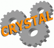 Комплектуючі для морозильних ларів Crystal Комплектуючі для морозильних ларів Crystal