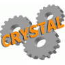 Комплектуючі для морозильних ларів Crystal