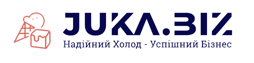 Juka.Biz
